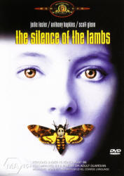 Silence of the Lambs