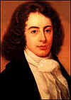 Southey