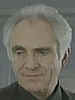 Terence Stamp ?????????? ??? ???????, Ken Russell