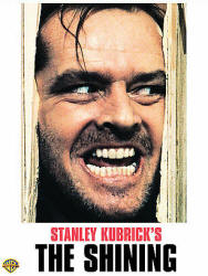 The Shining