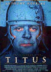 Titus