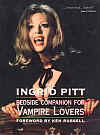 Ingrid+pitt+vampire+lovers