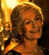 Vanessa Redgrave
