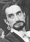 Vladek Sheybal