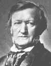 Wagner