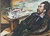 Wyndham-Lewis