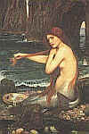 bather