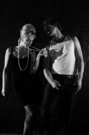 Decadence - click for link