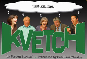 Kvetch - click for link