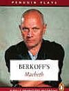 Steven Berkoff Macbeth