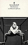 Meditations on Metamorphosis