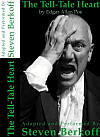 Berkoff Tell-Tale Heart