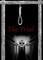 The Trial - click for link