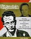 Berkoff and Wittgenstein