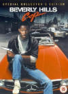 Beverly Hills Cop