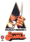 Clockwork Orange