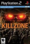 Killzone PlayStation 2