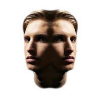 Berkoff Kvetch