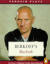 click for Amazon USA