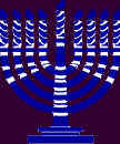 Menorah