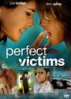 Perfect Victims