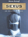 Sexus