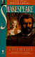 click for Amazon USA