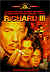 click for Amazon USA