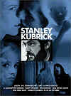 Stanley Kubrick