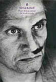 Berkoff Free Association