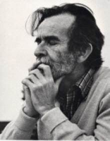 Athol Fugard- click for link