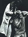Cleansed Sarah Kane