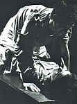 Cleansed Sarah Kane