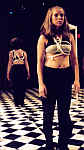 Sarah Kane Crave