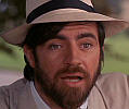 Alan Bates
