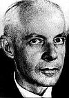 Bartok