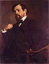 Debussy