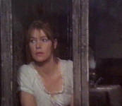 Glenda Jackson in The Music Lovers