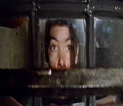 Glenda Jackson in The Music Lovers