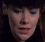 Glenda Jackson The Music Lovers