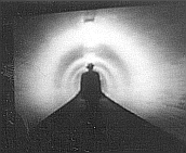 ??????  ??? ???????, Ken Russell