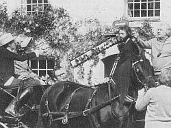 ?????? ? ?????? ??? ???????, Ken Russell