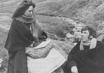 ??? ???????, Ken Russell