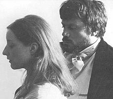 ?? ????? ??? ???????, Ken Russell