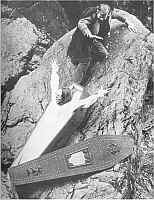 ?? ????? ??? ???????, Ken Russell