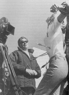 ????? ? ??????? ??? ???????, Ken Russell