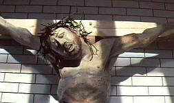 The Devils Ken Russell