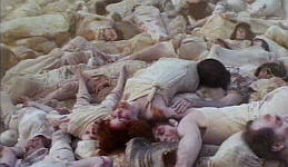 The Devils Ken Russell