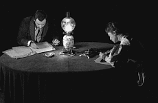 ?????? ??? ???????, Ken Russell