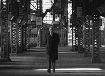 ?????? ??? ???????, Ken Russell